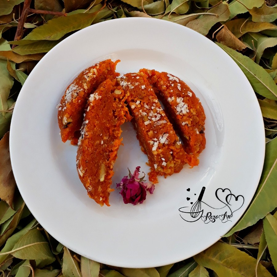 تولدت مبارک پیج پاییزیِ من ִֶָ 