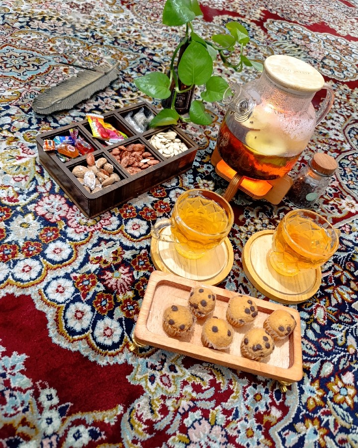 روزمرگی