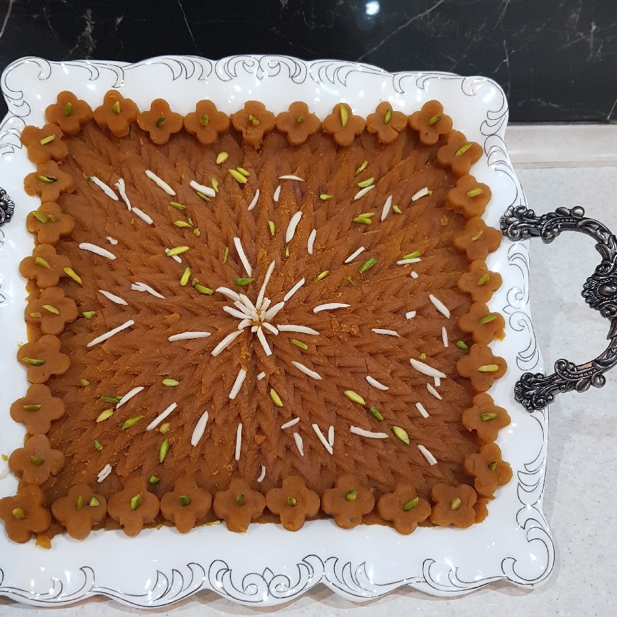 شهادت حضرت ام البنین (س) تسلیت باد