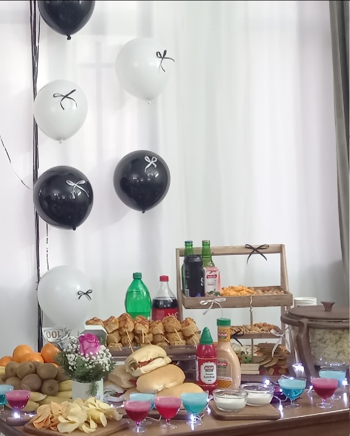 یک روز به یاد ماندنی 