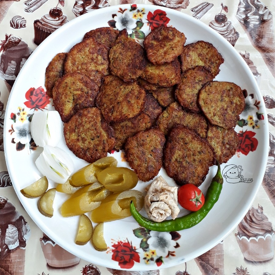 کوکو ִֶָ࣫͝  ‌