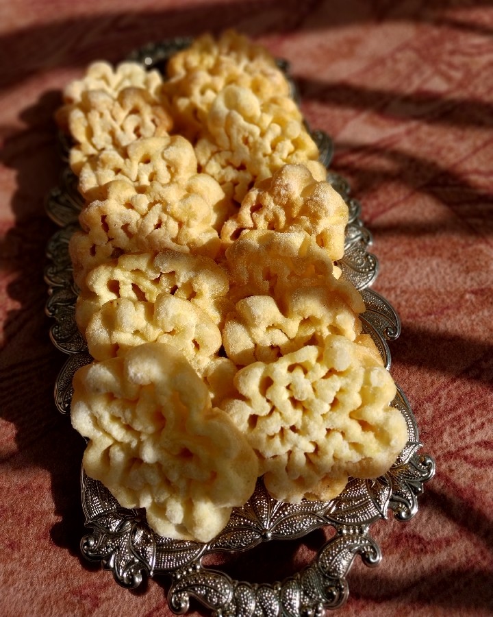 نان پنجره ای