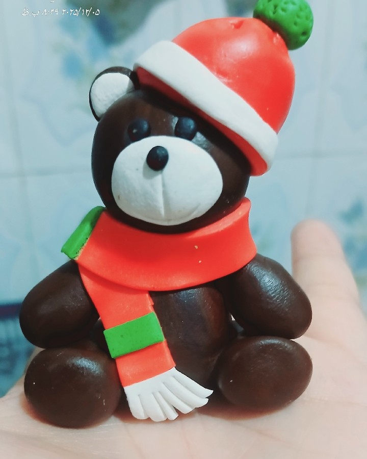 تاپر یلدایی