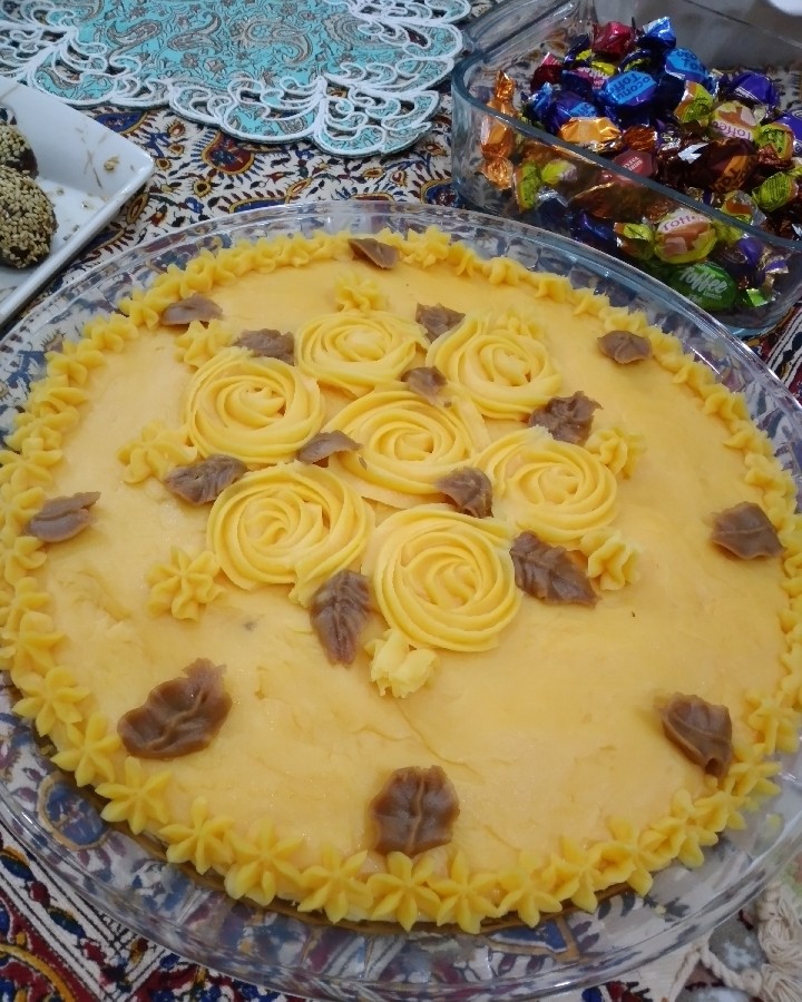 به مناسبت سالگرد مادرم روحش شاد ویادش گرامی 