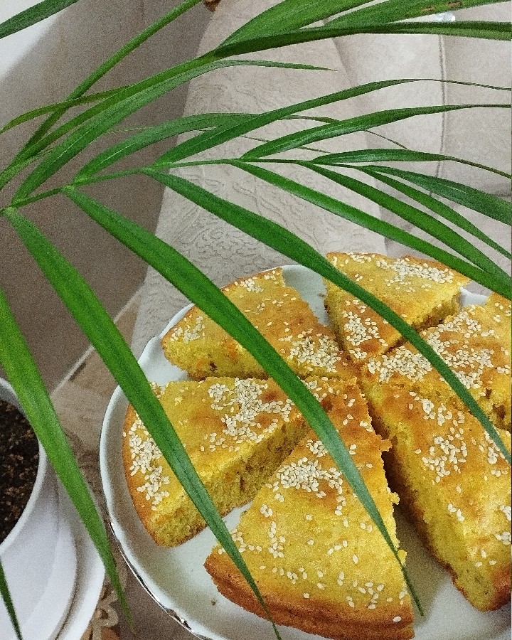 روز دانشجو مبارک 