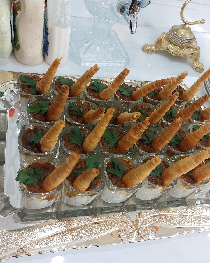 عکس شات کوزالاک مانتی