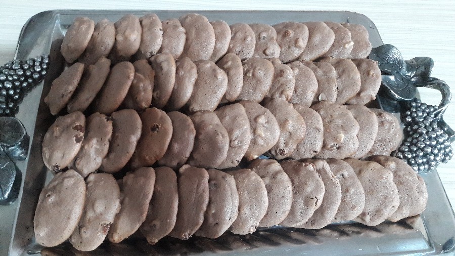 کوکی لاهیجان