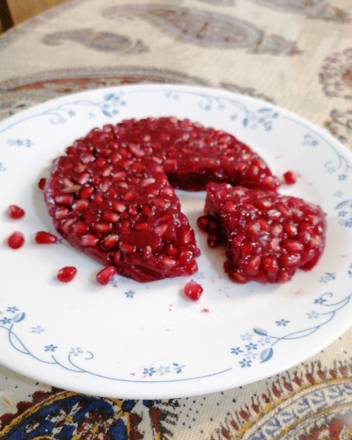 یاصاحب الزمان ادرکنی