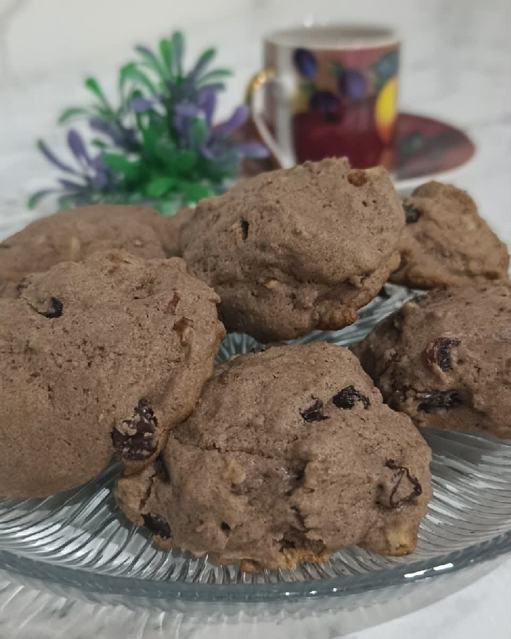 کوکی لاهیجان