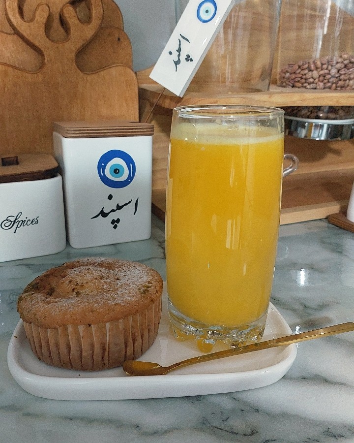 پای سیب خوشمزه من .... :)