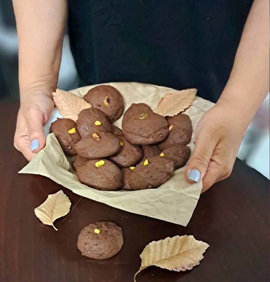 #اندکی روزمرگی