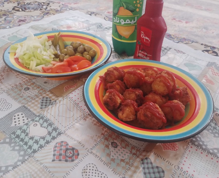 توپک استامبولی ?.