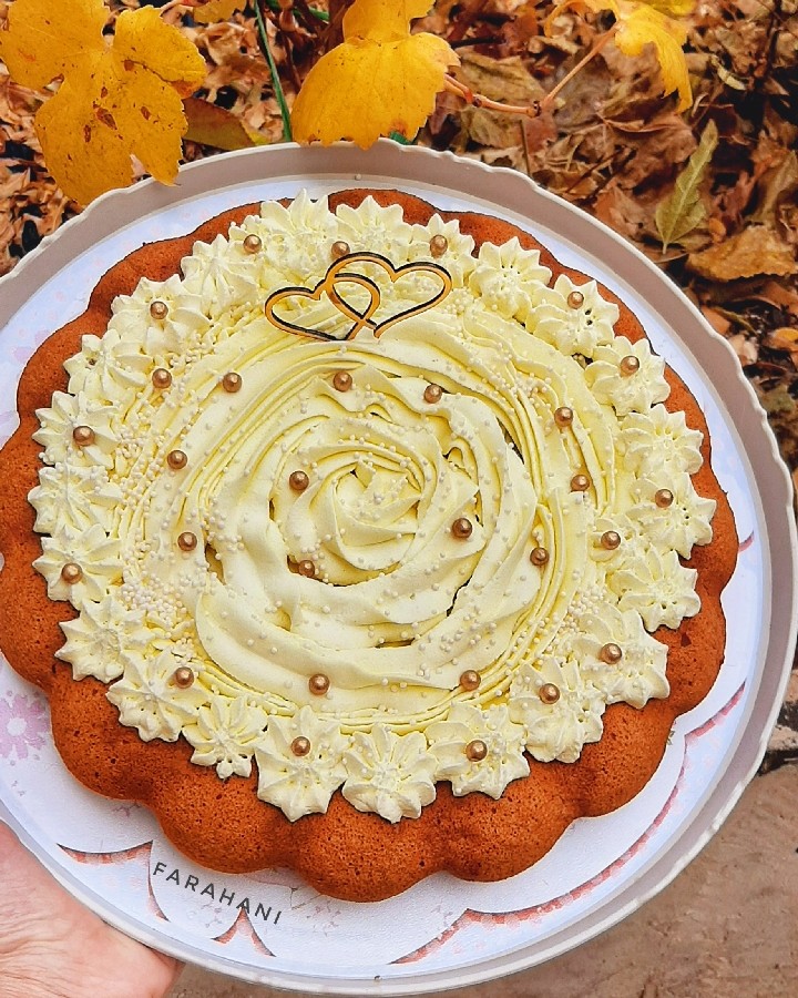 بر مقدم دختر پیامبر صلوات