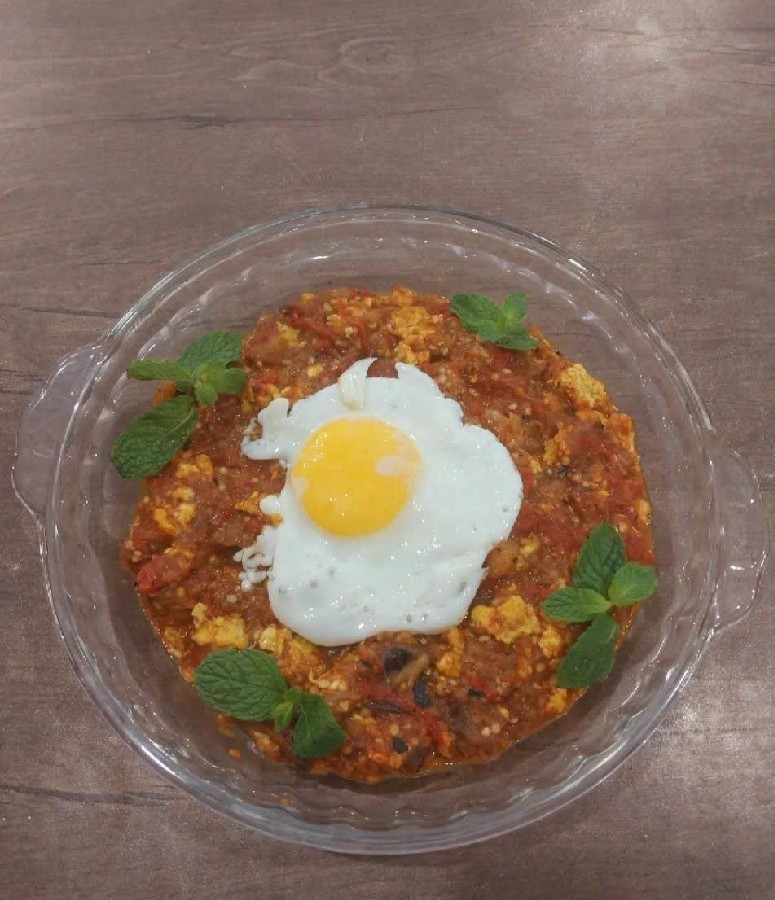 میرزاقاسمی