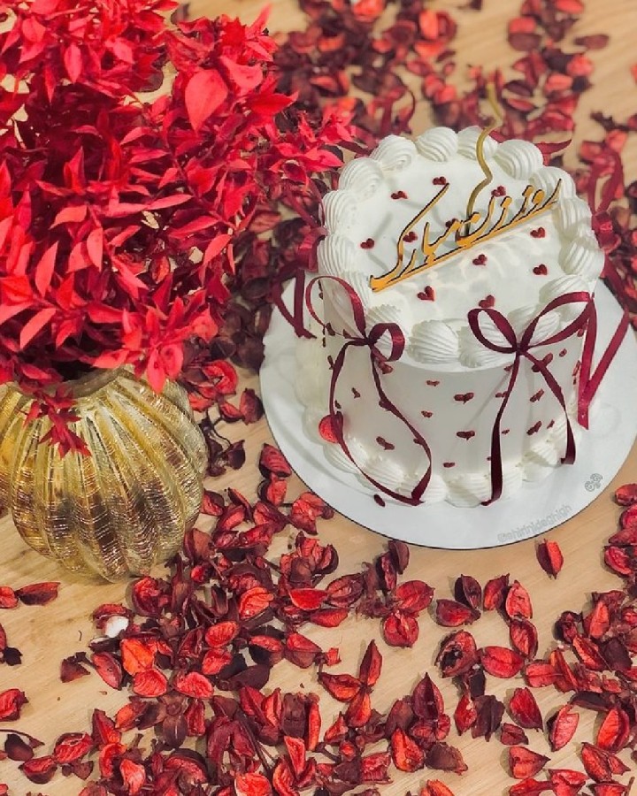 روز زن مبارک