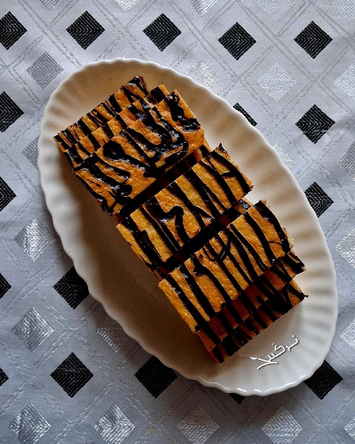 تی‌تاب خونگی