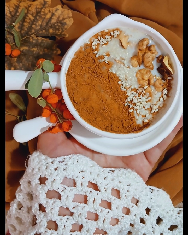 حوالی پاییز 