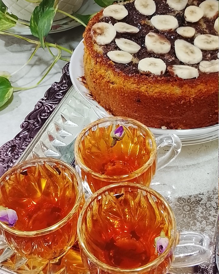 روز مادر مباارک