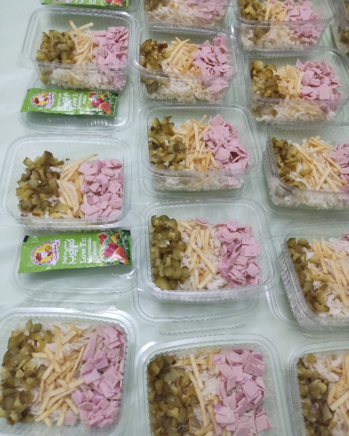 اللهم عجل لولیک الفرج 
اللهم الرزقنا زیاره الکربلا 
میلاد حضرت فاطمه زهرا (س) مبارک ??