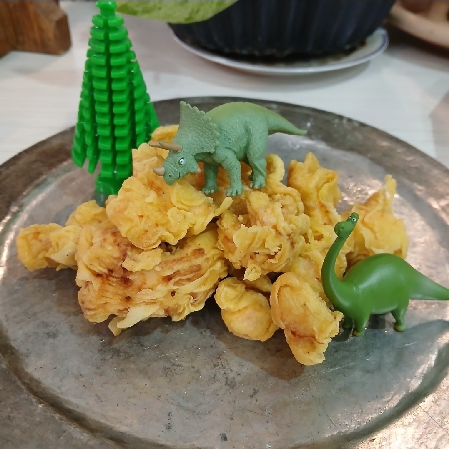 عکس مرغ سوخاری