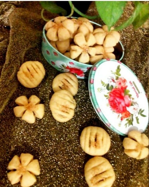 عکس سلام دوستان عزیز 