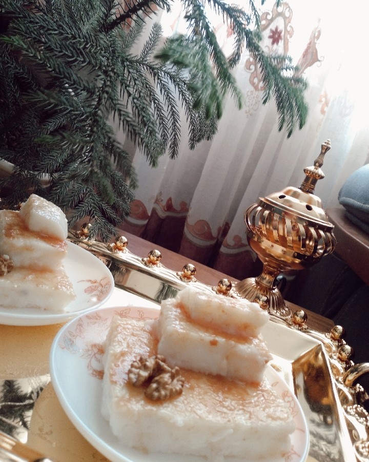 کازان ـ دیبی 