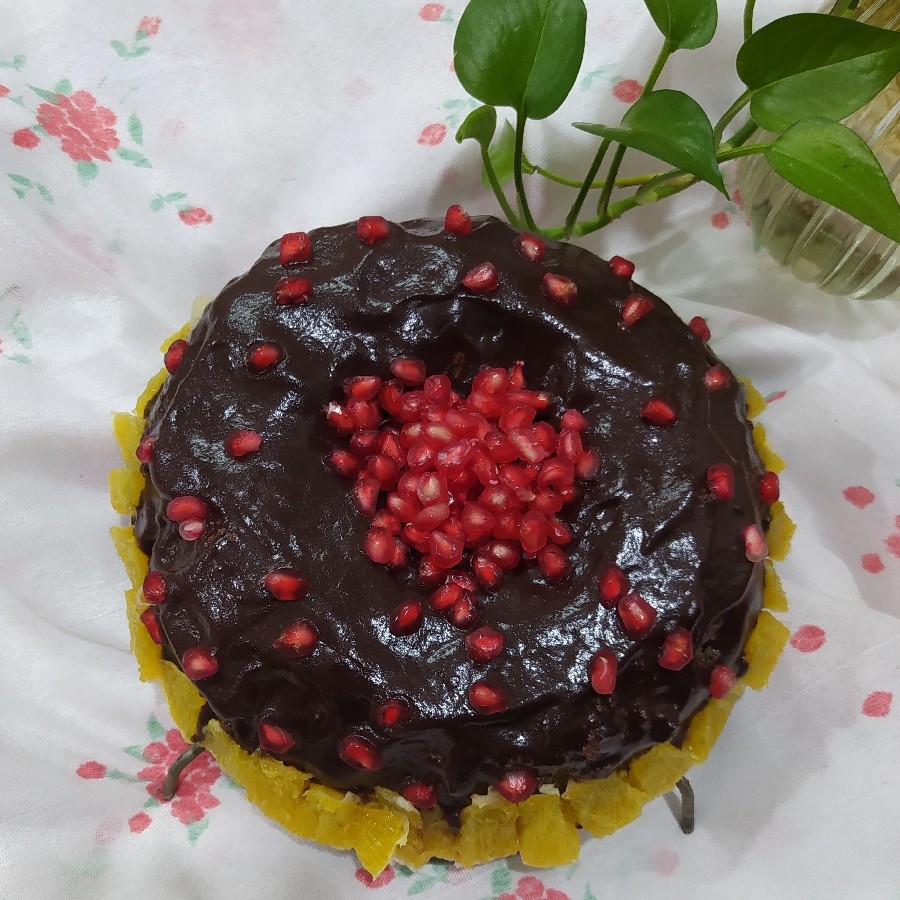 روزتون مبارک خانومای گل