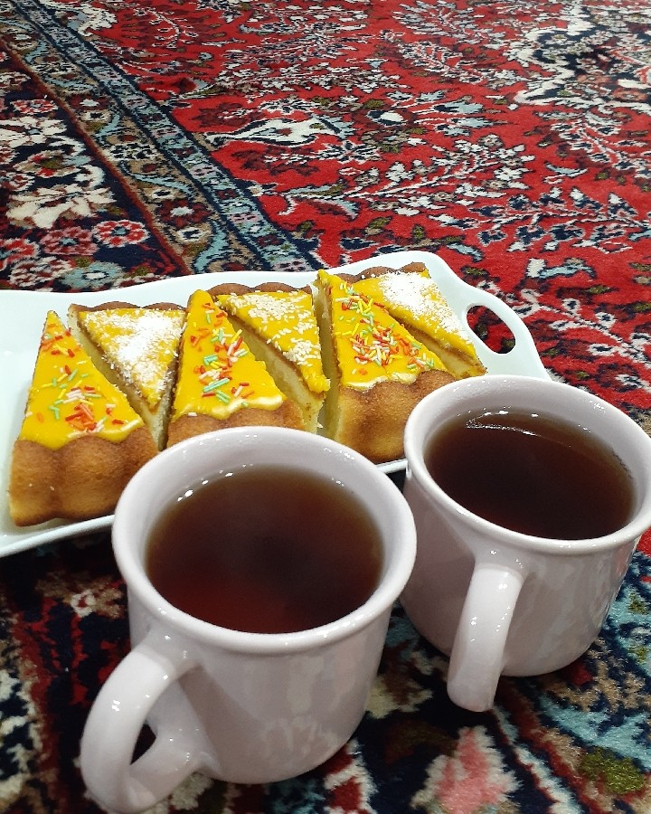 روز زن مبارک