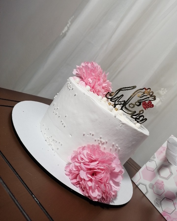 روز زن مبارک ?