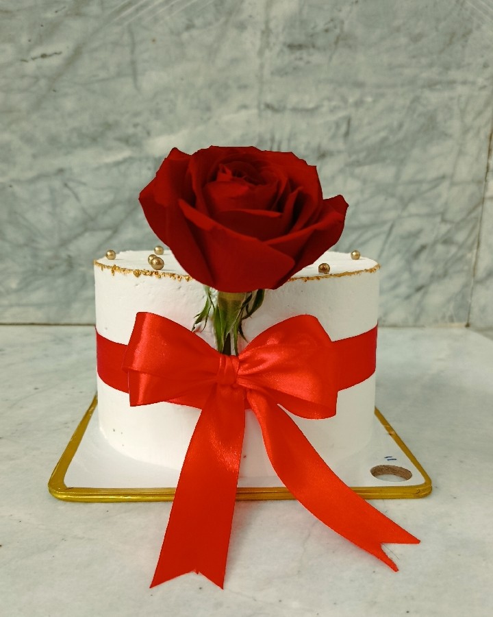 کیک روز مادر 