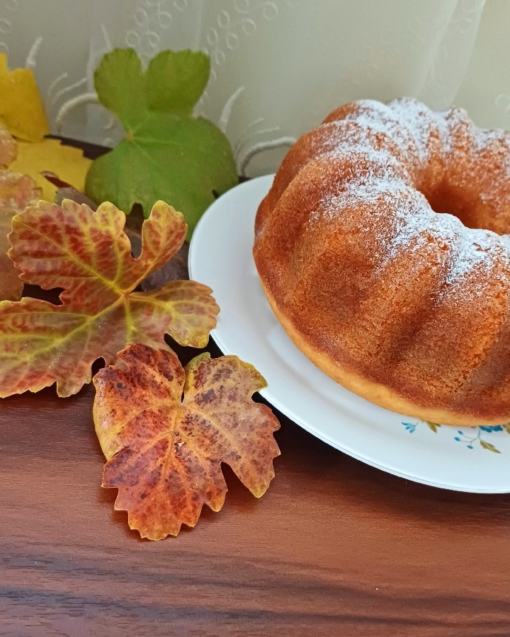 ولادت حضرت فاطمه زهرا(س)وروز زن و مادر مبارک?

کیک وانیلی