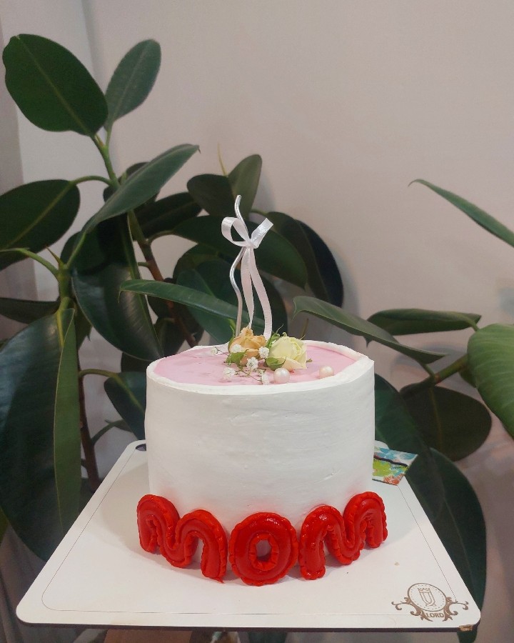 ولادت حضرت فاطمه 
زهرا (س) مبارک