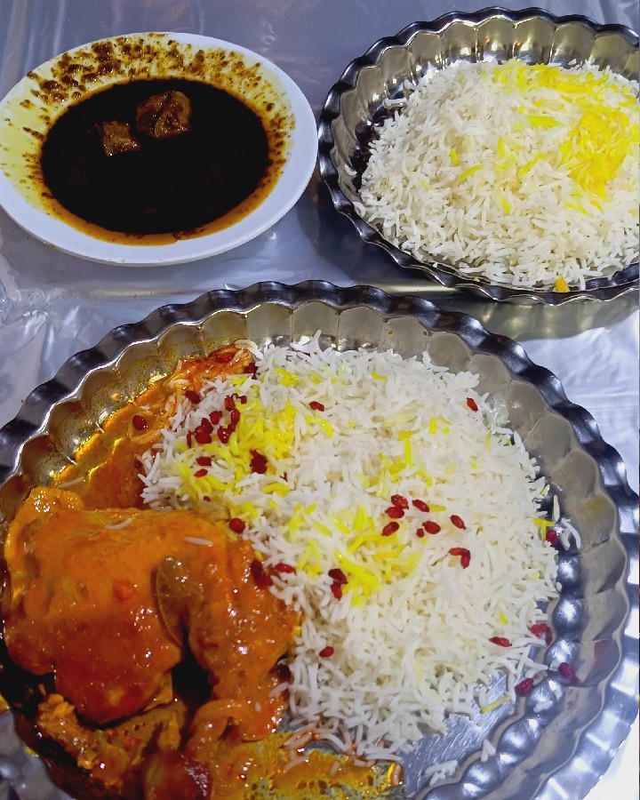 گالری تکونی