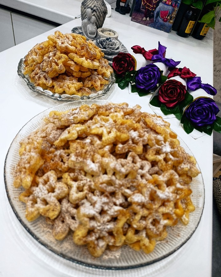 نان پنجره ای