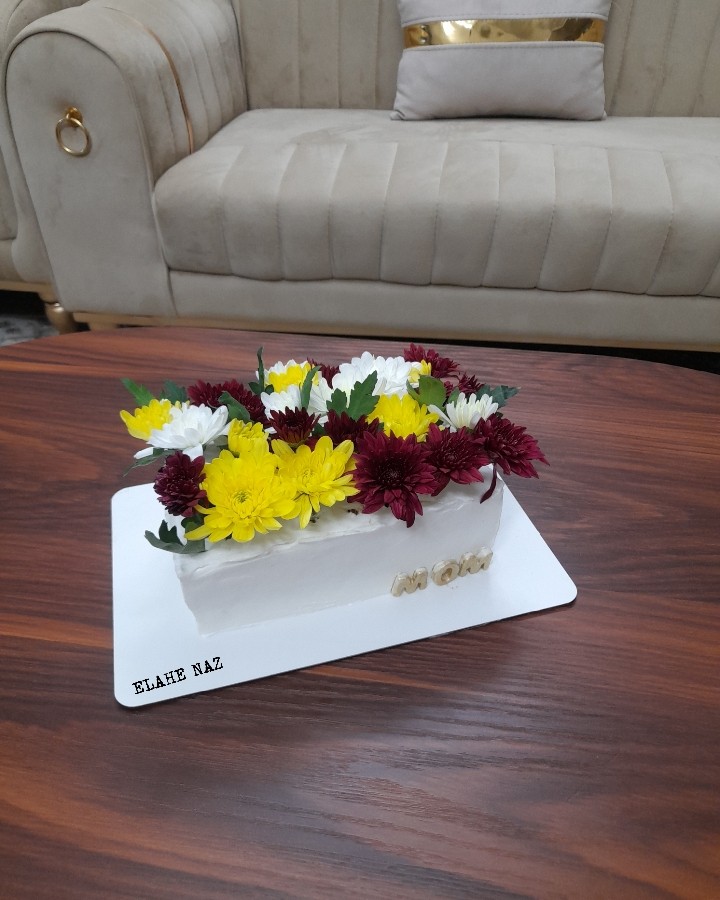 میلاد حضرت فاطمه مبارک