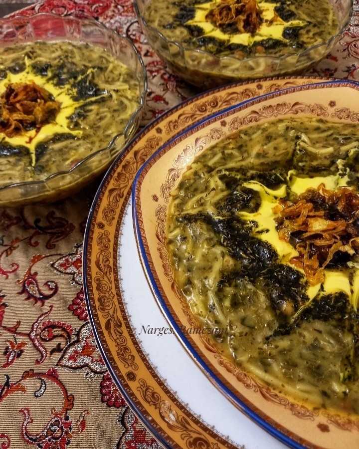 #اللهم عجل لولیک الفرج 
الهی آمین ???