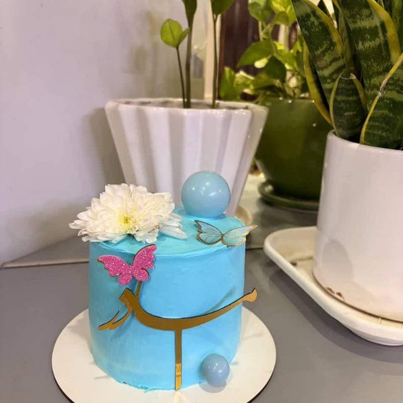 روز مادر مبارک