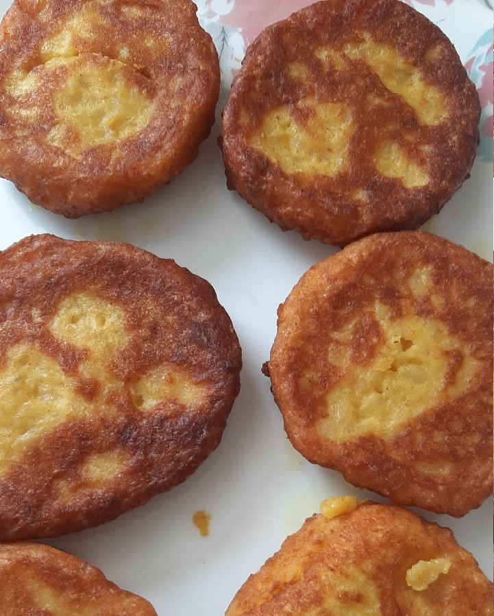 کوکوسیب زمینی