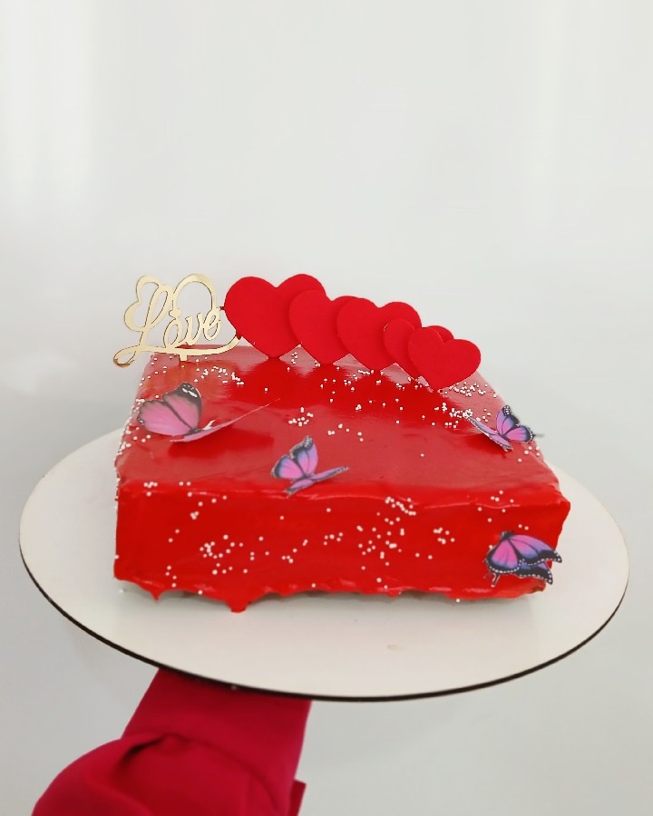 روز مادر مبارکـــ