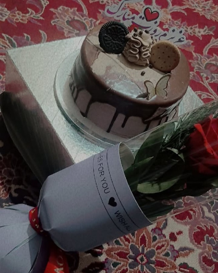 #_روز _مادر_ مبارک