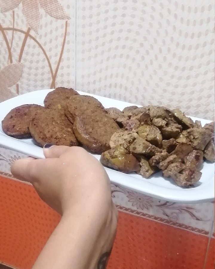 بفرمایید دوستان 