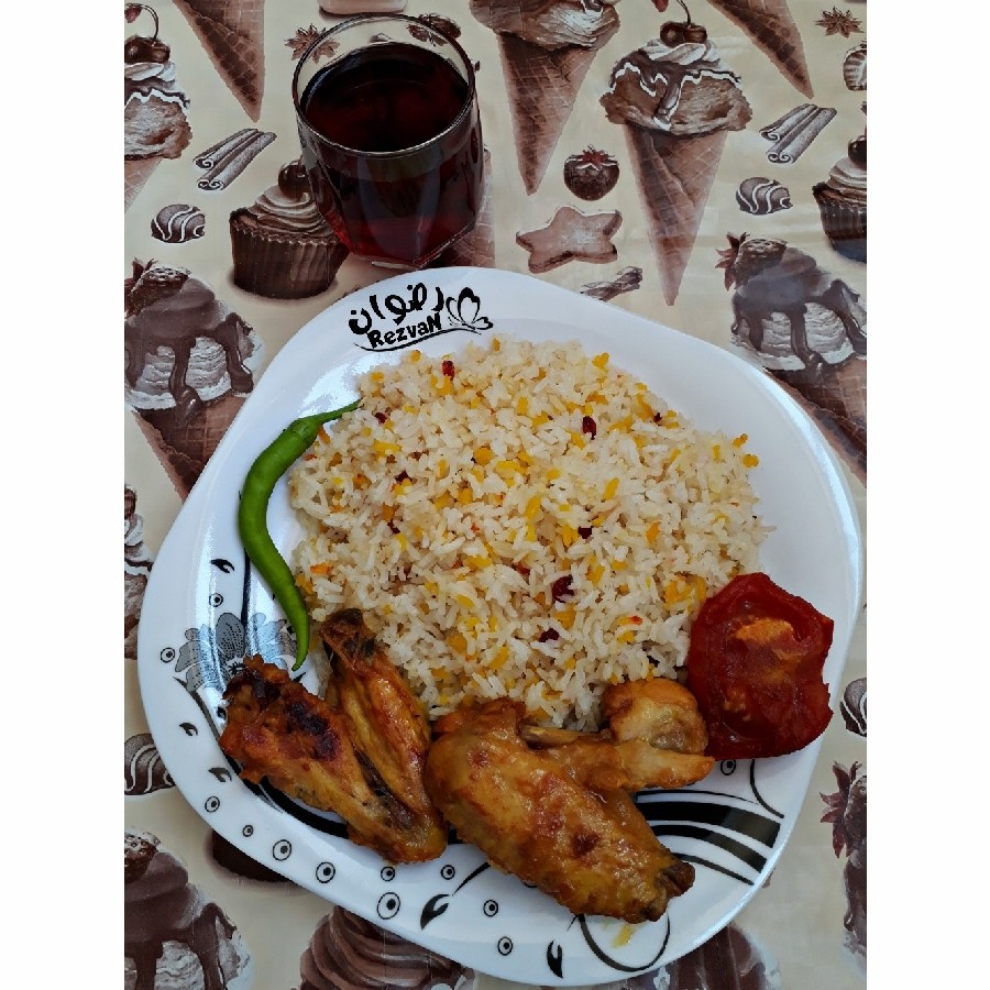 بال تابه ای ִֶָ  ‌