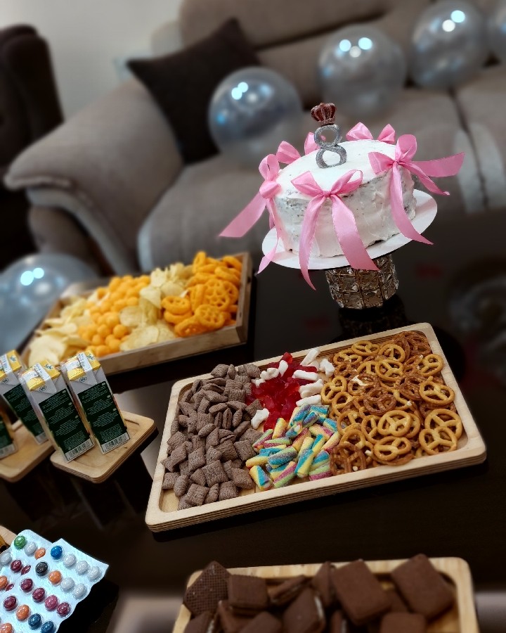 تولدخواهری"1404"