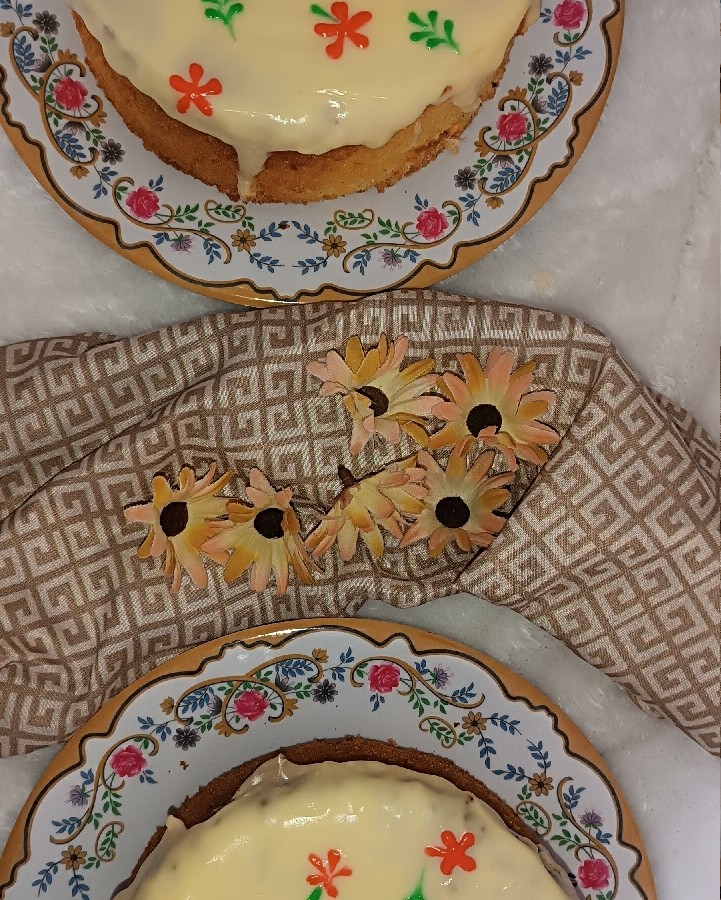 روز مادر مبارک