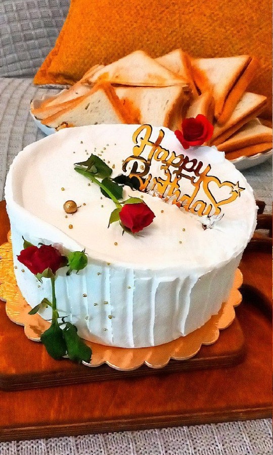 ولادت حضرت فاطمه(س) و روز مادر مبارکباد   
ورق زدنی 