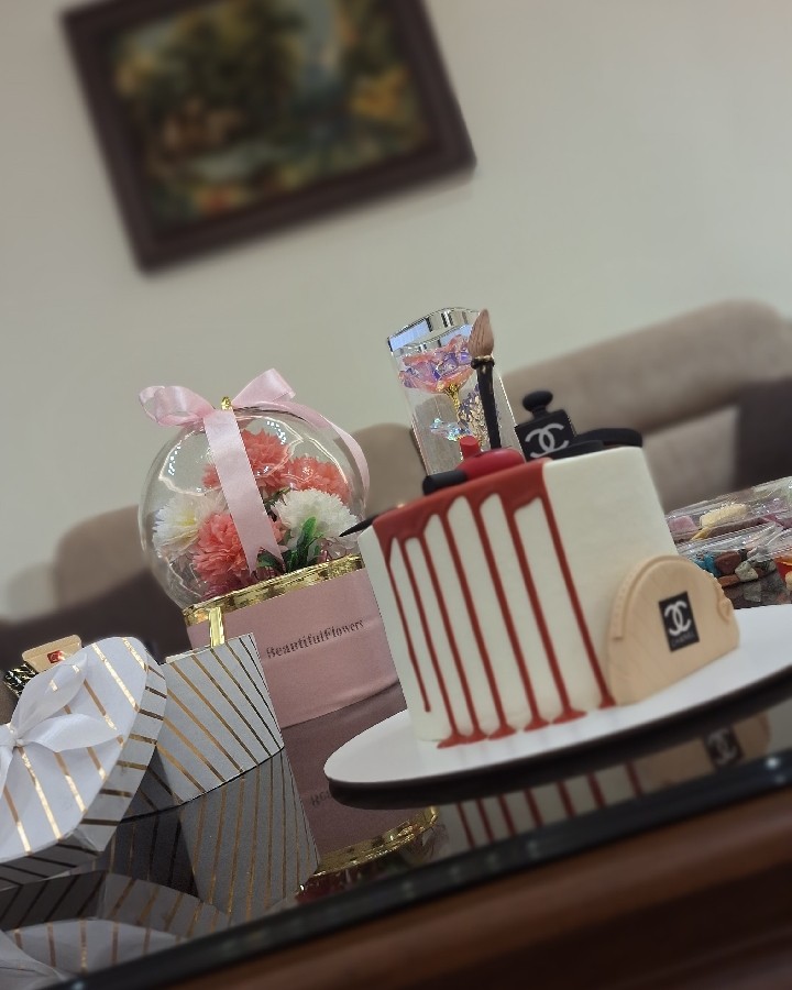 ♡روزمادر1404♡