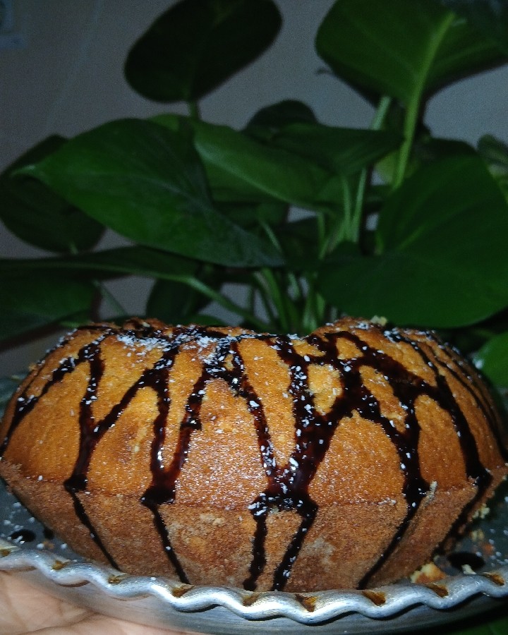 کیک پرتقالی با بافت عالی 
ورق بزن قشنگم عکس بافتش و مواد لازم رو گذاشتم برات بپز حالشو ببر 