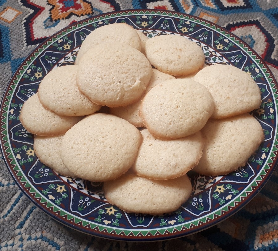 روز مرگی