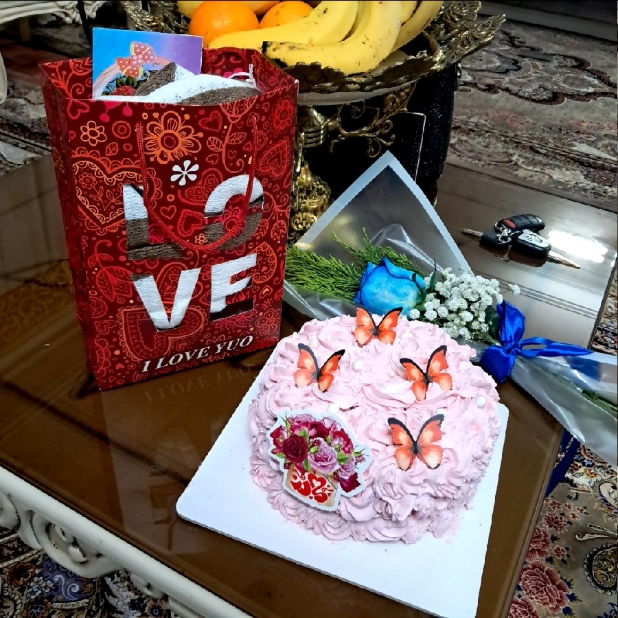 روز مادر مبارک