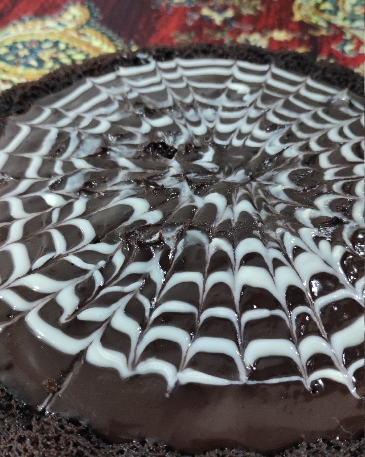 کیک روز مادر 